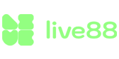 Live88